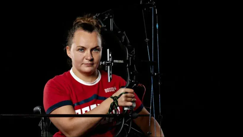 Крутова Елена Александровна