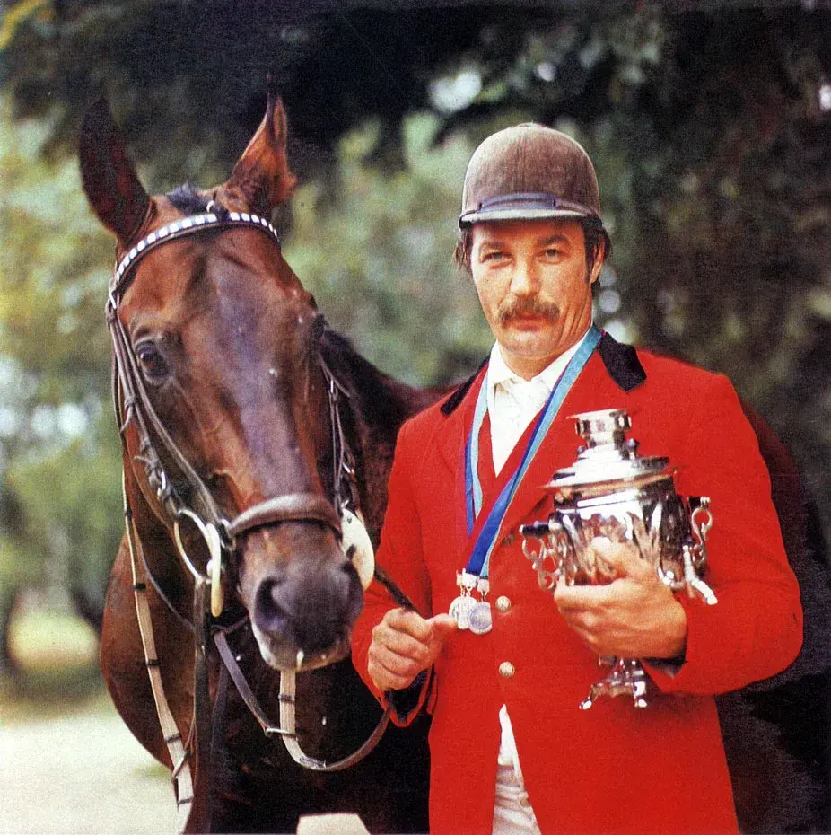 Чуканов Вячеслав Михайлович