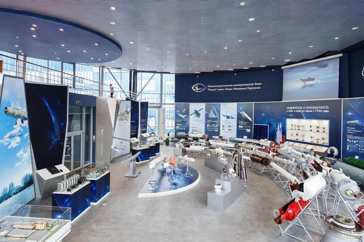 Изображение номер 1