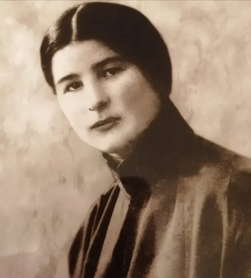 Педагогическая династия Дадеркиных