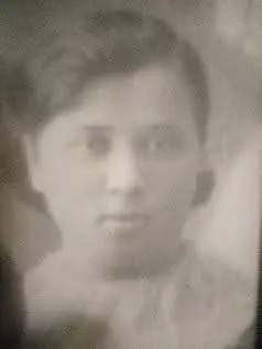 Педагогическая династия Торубаровых