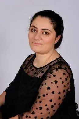 Педагогическая династия семьи Макиянц-Иоанесян-Кладовых.